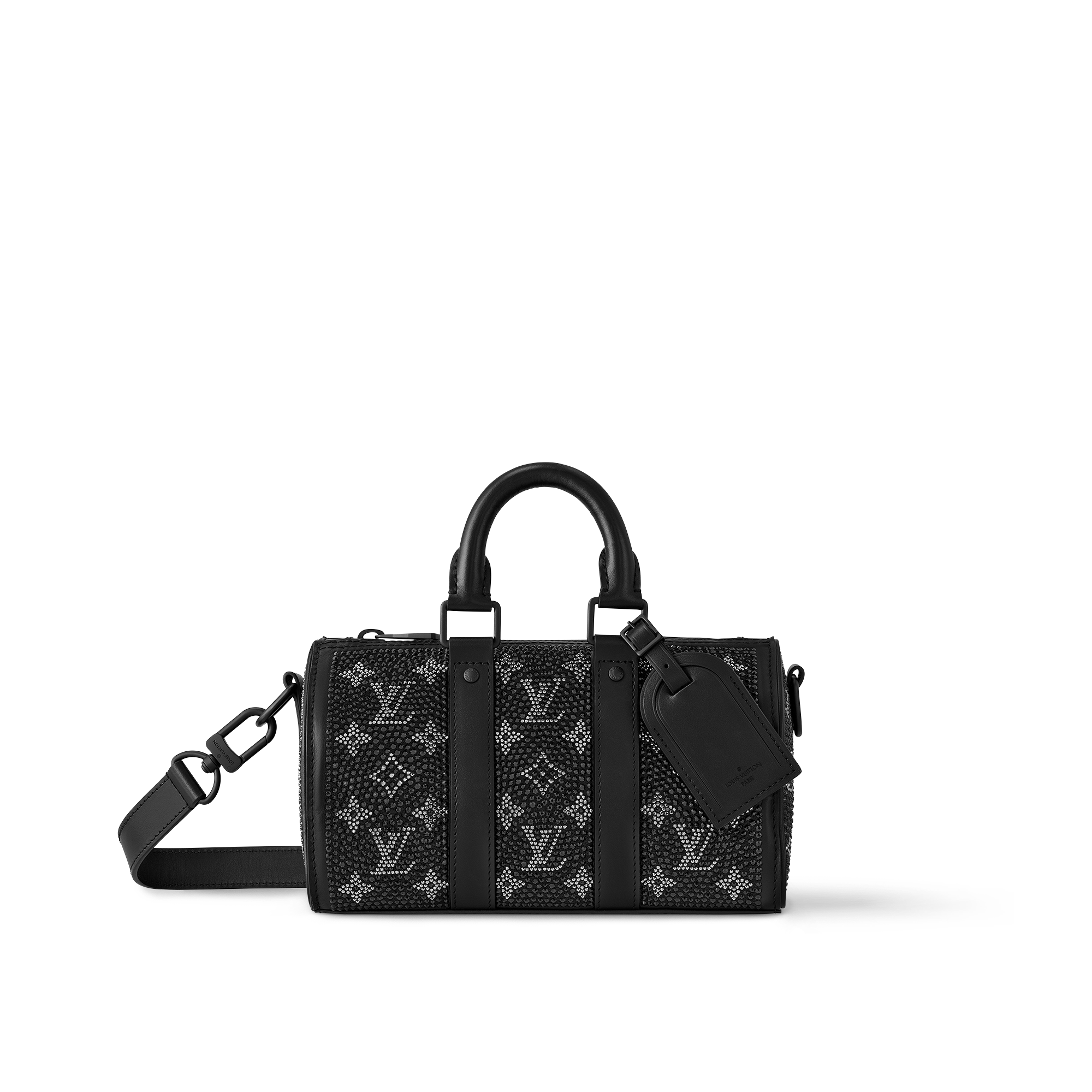 Messenger Bags for Men | LOUIS VUITTON - 5